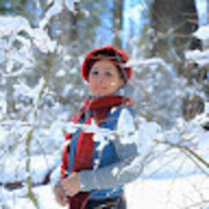 Meet your Posher, Trang